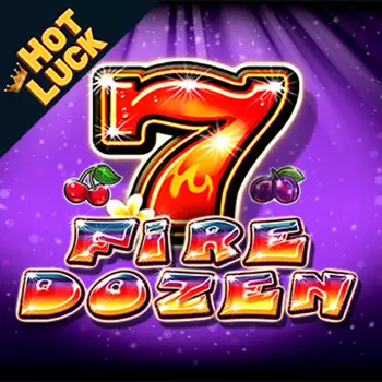 Fire Dozen
